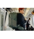 Peak Design seljakott Travel Backpack 2in1 40L, sage
