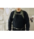 Peak Design seljakott Travel Backpack 2in1 40L, sage