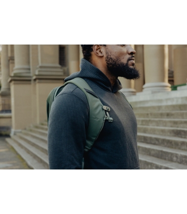 Peak Design seljakott Travel Backpack 2in1 40L, sage