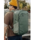 Peak Design seljakott Travel Backpack 2in1 40L, sage