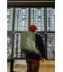 Peak Design seljakott Travel Backpack 2in1 40L, sage