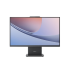 Lenovo Idea Centre 27 ILL11 27" Ultra 5, 16GB, 1TB SSD