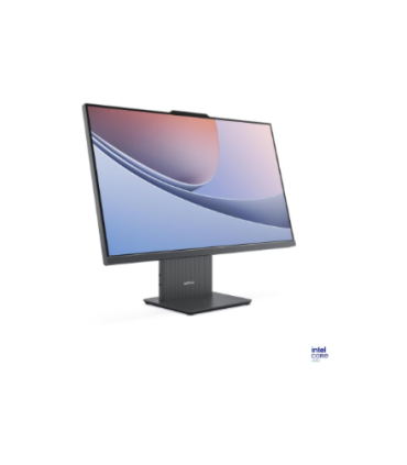 Lenovo Idea Centre 27 ILL11 27" Ultra 5, 16GB, 1TB SSD