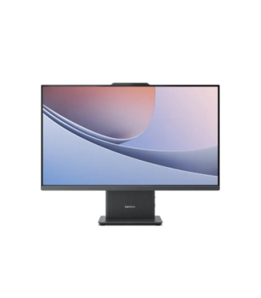 Lenovo Idea Centre 27 ILL11 27" Ultra 5, 16GB, 1TB SSD