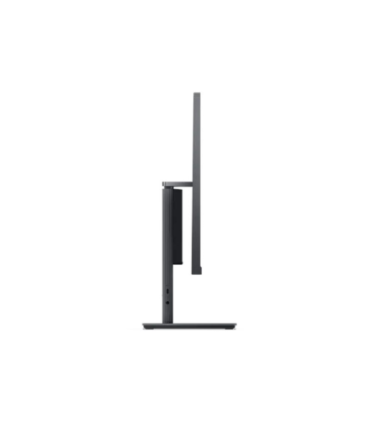 Lenovo Idea Centre 27 ILL11 27" Ultra 5, 16GB, 1TB SSD