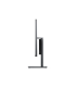 Lenovo Idea Centre 27 ILL11 27" Ultra 5, 16GB, 1TB SSD