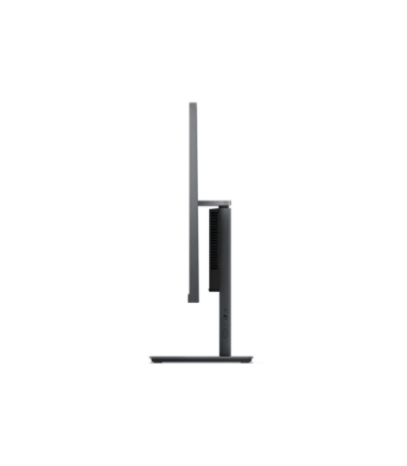 Lenovo Idea Centre 27 ILL11 27" Ultra 5, 16GB, 1TB SSD