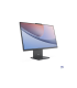 Lenovo Idea Centre 27 ILL11 27" Ultra 5, 16GB, 1TB SSD