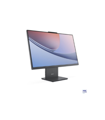Lenovo Idea Centre 27 ILL11 27" Ultra 5, 16GB, 1TB SSD