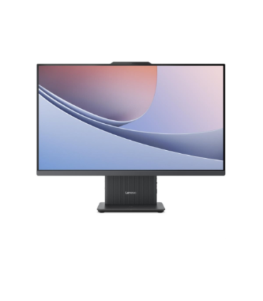 Lenovo Idea Centre 27 ILL11 27" Ultra 7, 16GB, 512GB SSD