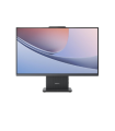 Lenovo Idea Centre 27 ILL11 27" Ultra 7, 16GB, 512GB SSD