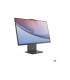 Lenovo Idea Centre 27 ILL11 27" Ultra 7, 16GB, 512GB SSD