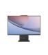 Lenovo Idea Centre 27 ILL11 27" Ultra 7, 16GB, 512GB SSD
