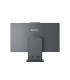 Lenovo Idea Centre 27 ILL11 27" Ultra 7, 16GB, 512GB SSD