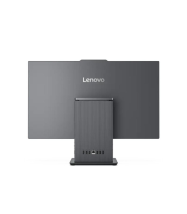 Lenovo Idea Centre 27 ILL11 27" Ultra 7, 16GB, 512GB SSD