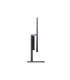 Lenovo Idea Centre 27 ILL11 27" Ultra 7, 16GB, 512GB SSD