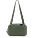 Peak Design õlakott Travel Crossbody 3L, sage