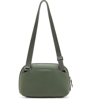 Peak Design õlakott Travel Crossbody 3L, sage