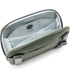 Peak Design õlakott Travel Crossbody 3L, sage