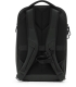 Peak Design seljakott Travel Backpack 20L, must