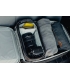 Peak Design seljakott Travel Backpack 20L, must