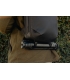 Peak Design seljakott Travel Backpack 20L, must