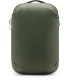 Peak Design seljakott Travel Backpack 20L, sage