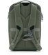 Peak Design seljakott Travel Backpack 20L, sage