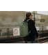 Peak Design seljakott Travel Backpack 20L, sage