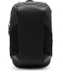 Peak Design seljakott Travel Backpack 2in1 40L, must