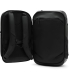 Peak Design seljakott Travel Backpack 2in1 40L, must