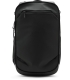 Peak Design seljakott Travel Backpack 2in1 40L, must