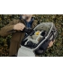 Peak Design seljakott Travel Backpack 2in1 40L, must
