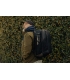 Peak Design seljakott Travel Backpack 2in1 40L, must