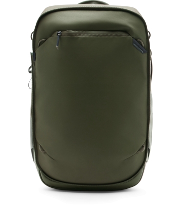 Peak Design seljakott Travel Backpack 2in1 40L, sage