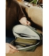 Peak Design seljakott Travel Backpack 2in1 40L, sage