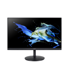 Acer CB2 24"