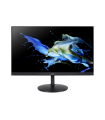 Acer CB2 24"