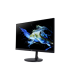 Acer CB2 24"