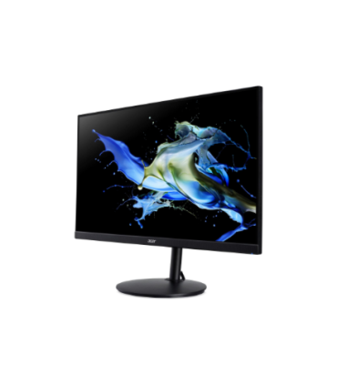 Acer CB2 24"