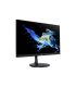 Acer CB2 24"