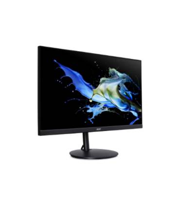 Acer CB2 24"