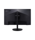 Acer CB2 24"
