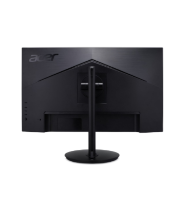 Acer CB2 24"