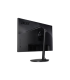 Acer CB2 24"