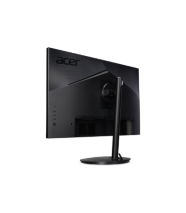 Acer CB2 24"