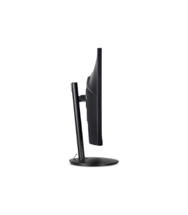 Acer CB2 24"