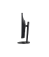 Acer CB2 24"