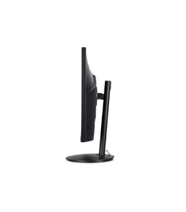 Acer CB2 24"