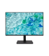Acer VERO B247YGBMIQ 24"